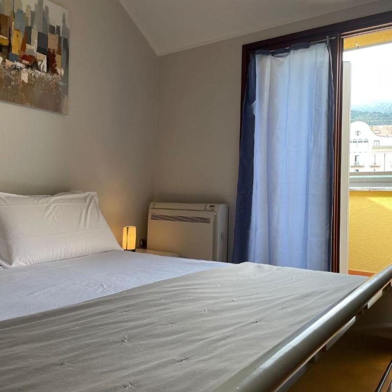 Casa Lari Baveno 2 - Appartamento con 1 Camera da Letto - 7