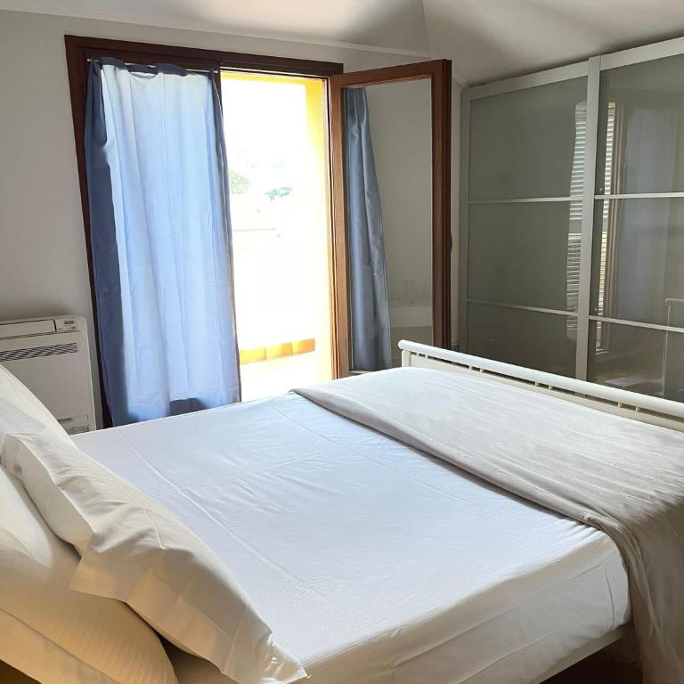Casa Lari Baveno 2 - Appartamento con 1 Camera da Letto - 15