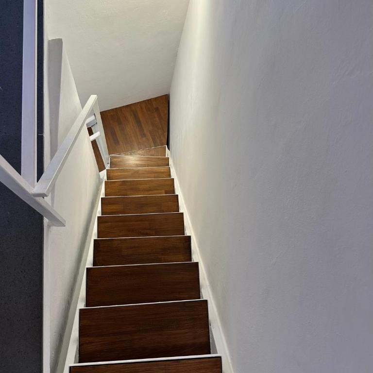 Dimora Ferdinandea - Double or Twin Room with Sea View - 22