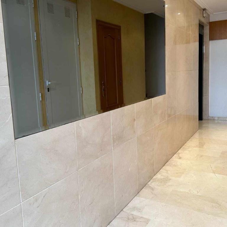 Centro Santa Pola cerca puerto y playas - Apartamento - 13