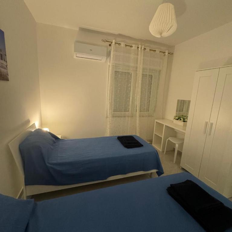La Bella Vista - Appartamento con 3 Camere da Letto - Piano Alto - 17