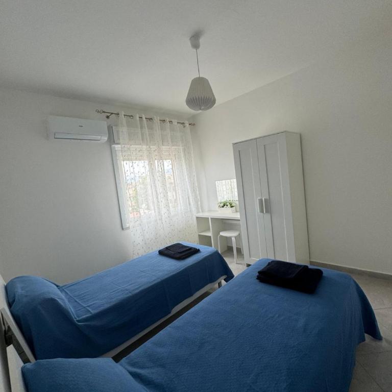 La Bella Vista - Appartamento con 3 Camere da Letto - Piano Alto - 18