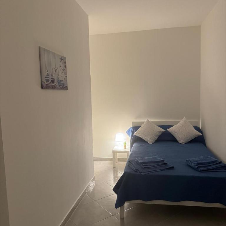 La Bella Vista - Appartamento con 3 Camere da Letto - Piano Alto - 21