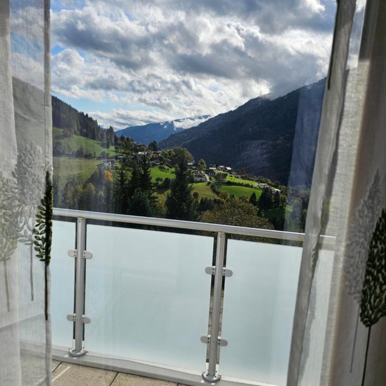HET Lounge - Haus mit 2 Schlafzimmern - 9
