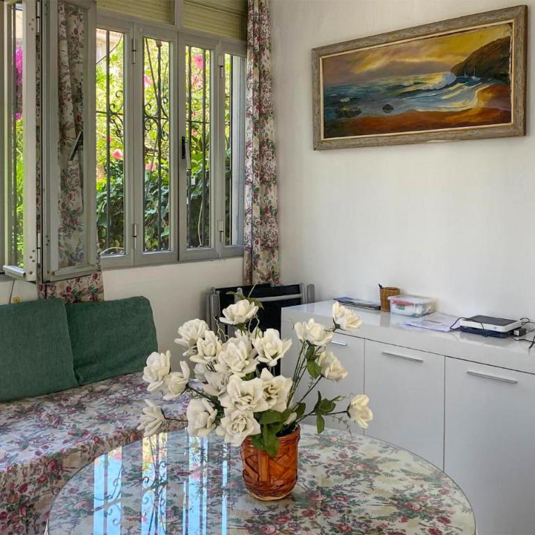 Gorgeous Home In Malaga - Casa Vacacional de 3 dormitorios - 5