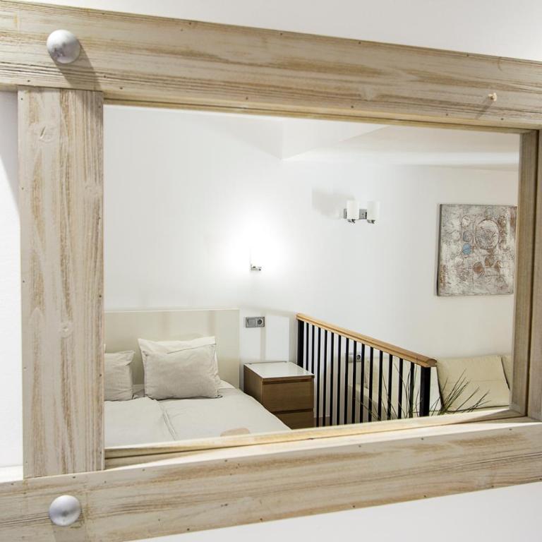 Beautiful studio in Miraflores - Apartamento de 1 dormitorio - 9