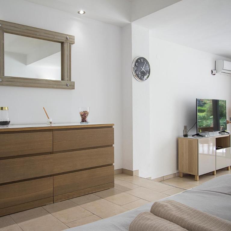 Beautiful studio in Miraflores - Apartamento de 1 dormitorio - 10