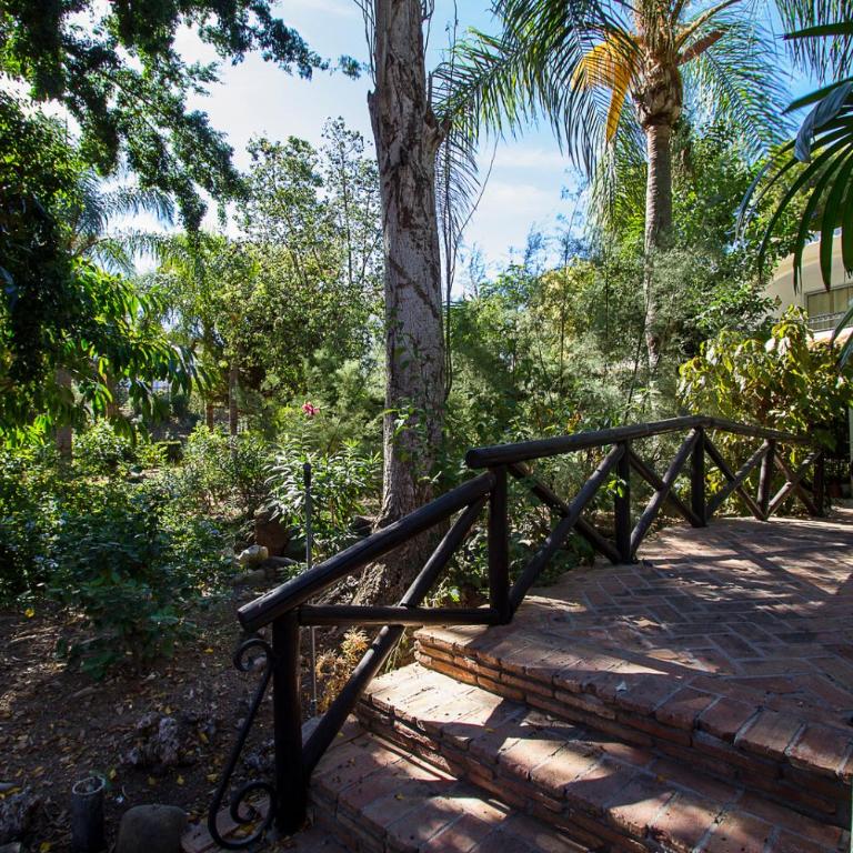 Beautiful studio in Miraflores - Apartamento de 1 dormitorio - 23