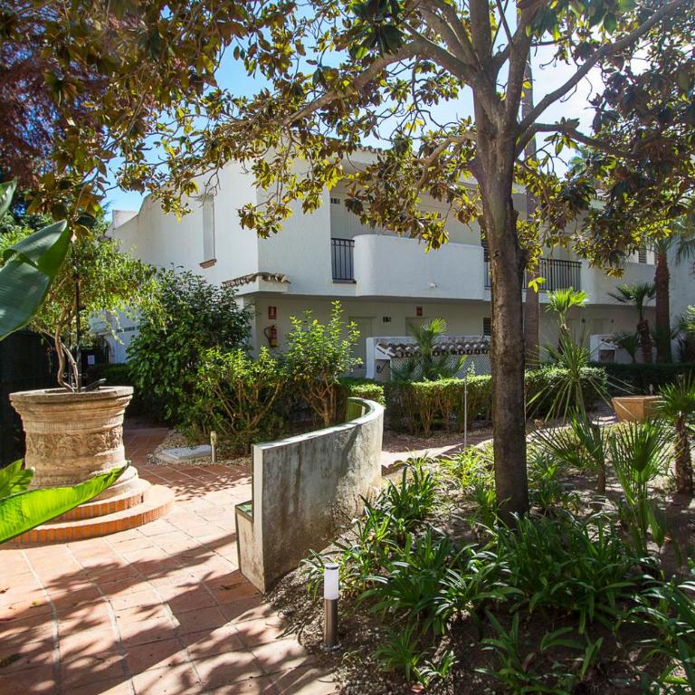 Beautiful studio in Miraflores - Apartamento de 1 dormitorio - 25