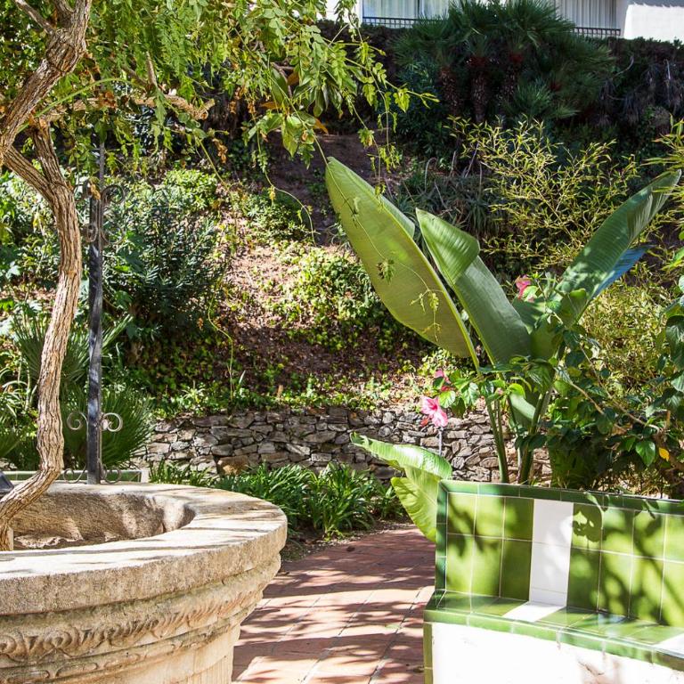 Beautiful studio in Miraflores - Apartamento de 1 dormitorio - 24