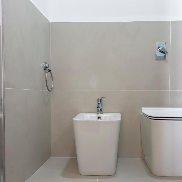 Appartamento Pasubiouno - Two-Bedroom Apartment - 8