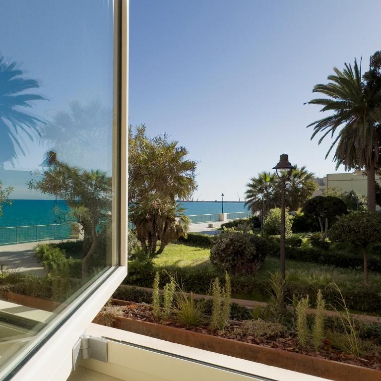 Appartamento Pasubiouno - Two-Bedroom Apartment - 22