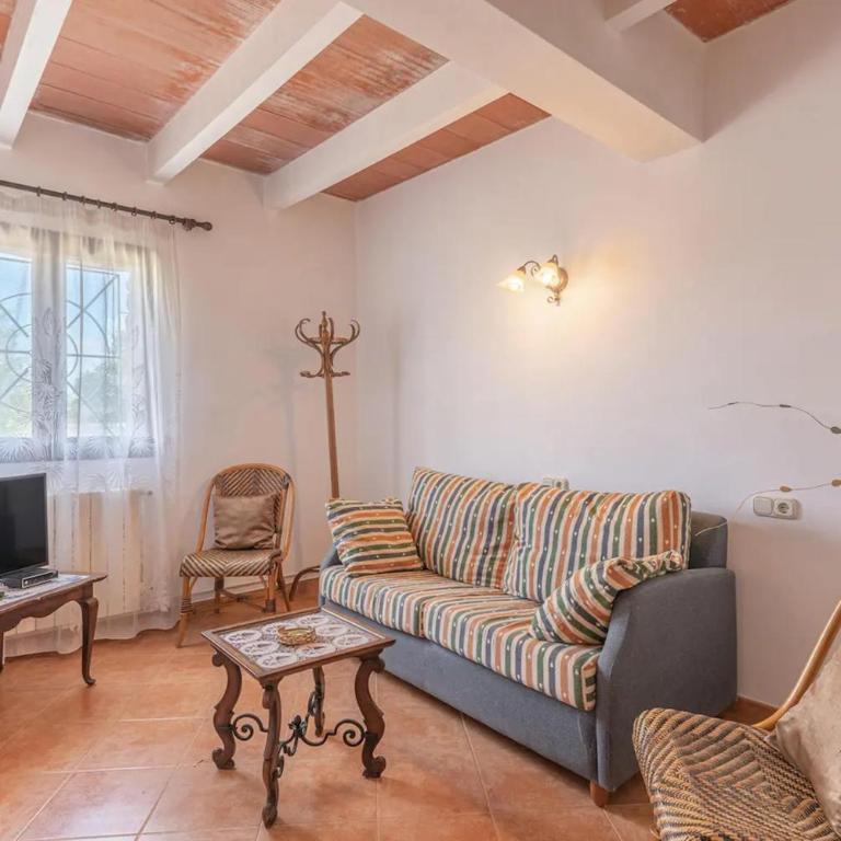 Villa Son Coves by Slow Villas - Villa con piscina privada - 10