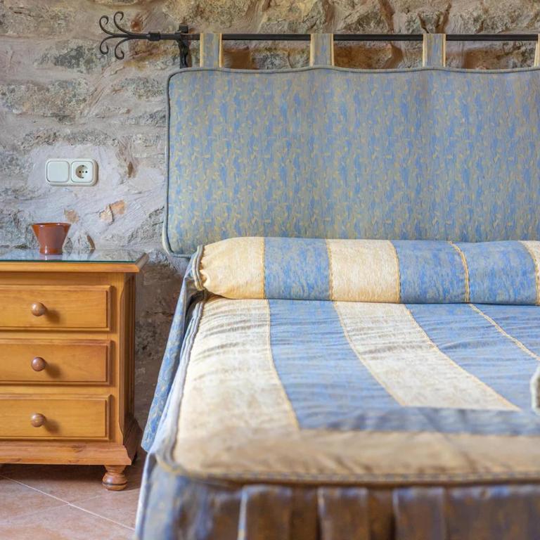 Villa Son Coves by Slow Villas - Villa con piscina privada - 12