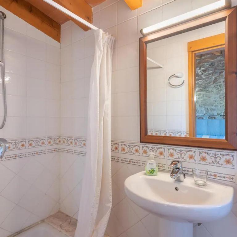 Villa Son Coves by Slow Villas - Villa con piscina privada - 16