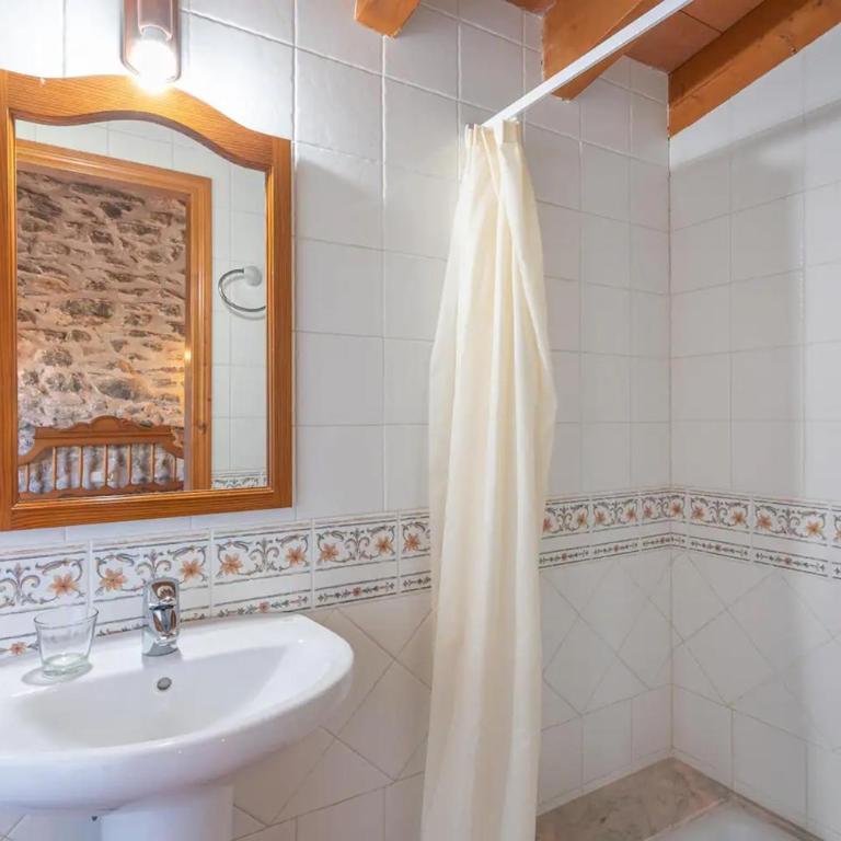 Villa Son Coves by Slow Villas - Villa con piscina privada - 17
