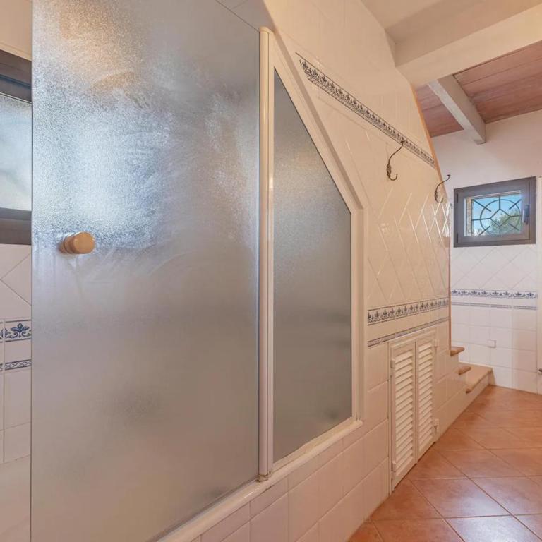 Villa Son Coves by Slow Villas - Villa con piscina privada - 19
