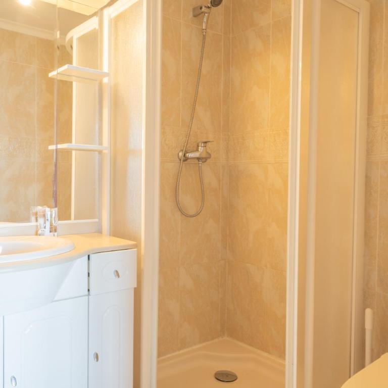 CostaBlancaDreams Raelet in Calpe - Apartamento de 2 dormitorios - 17