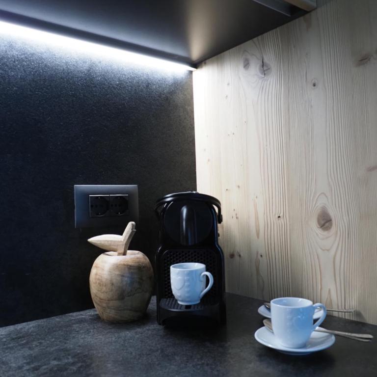 Cabassa Moena by Go new location - Appartamento con 3 Camere da Letto - 8