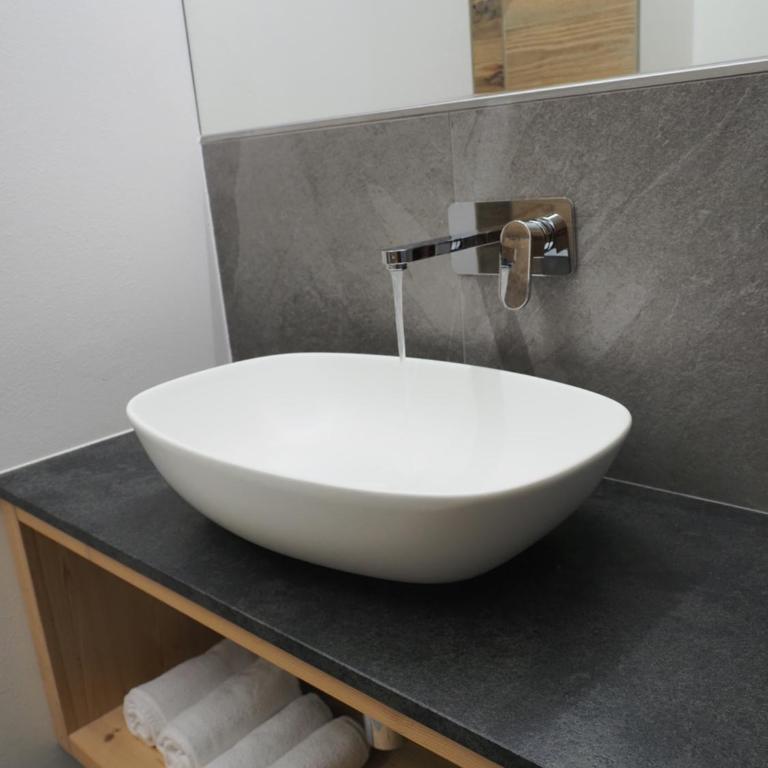 Cabassa Moena by Go new location - Appartamento con 3 Camere da Letto - 45