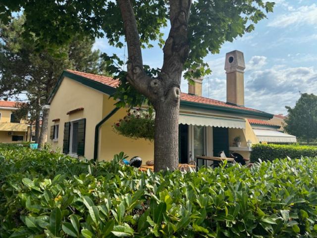 Villaggio Michelangelo - Casa con 2 Camere da Letto - 11