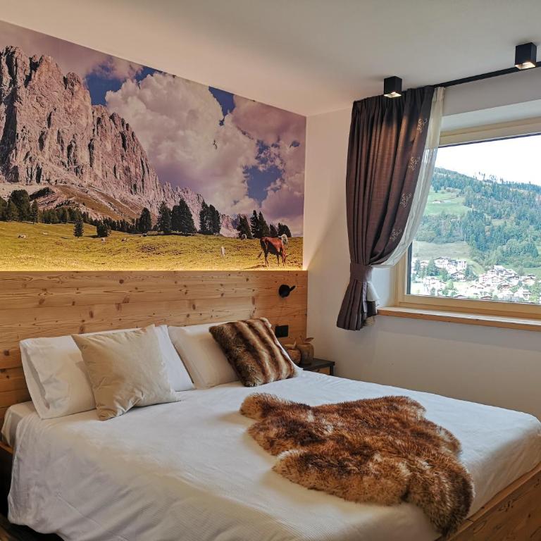 Cabassa Moena by Go new location - Appartamento con 3 Camere da Letto - 21