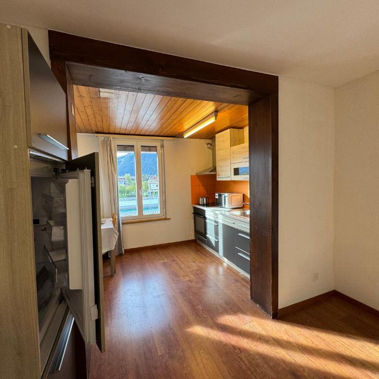 Downtown Apartments - Standard Studio - 7