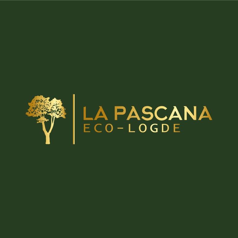 La Pascana Ecolodge APTO BARRANQUERO frente al parque Arví Entorno natural excepcional, reserva natural, áreas protegidas, conexión con la naturaleza y avistamiento de aves a 3km del metrocable Guarne - Apartamento de 2 dormitorios - 10