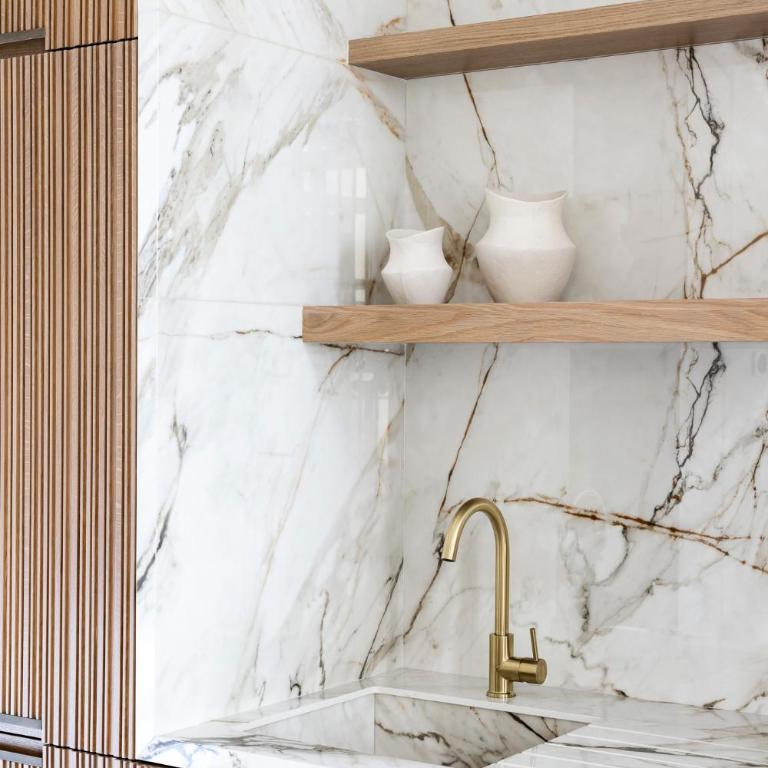 HIGHSTAY - Luxury Serviced Apartments - Le Marais - Appartement 3 Chambres Premium - 10