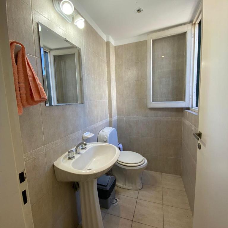 Rincón Histórico San Telmo - Apartamento - 16