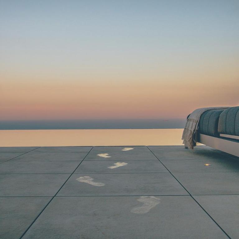 Villa Mercure by Abahana Luxe - Villa - 2