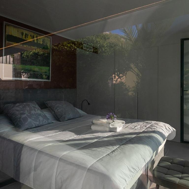 Villa Mercure by Abahana Luxe - Villa - 15