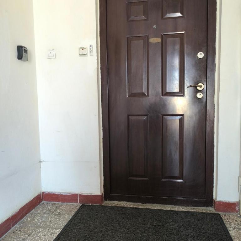 Family Accomodation Savic - Obiteljski apartman sa dvije spavaće sobe s pogledom - 20