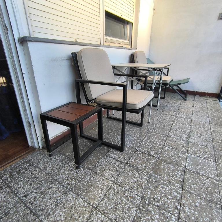 Family Accomodation Savic - Obiteljski apartman sa dvije spavaće sobe s pogledom - 16