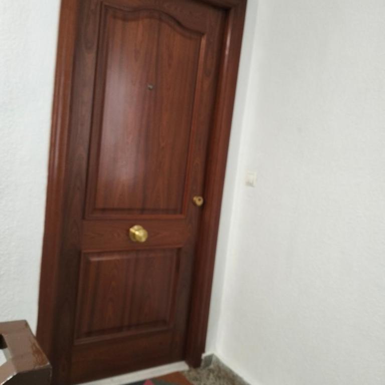 Casa Cris - Apartamento de 1 dormitorio - 20
