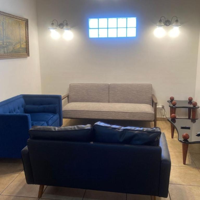 Magnificent San Felipe Beach side condo - Jerry`s condo #1 - Casa - 2