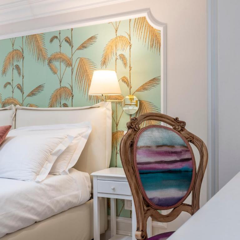 Boutique Apartments - Primavera - Appartamento con 1 Camera da Letto - 19
