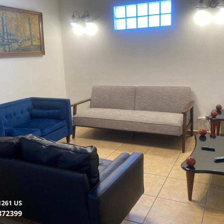 Magnificent San Felipe Beach side condo - Jerry`s condo #1 - Casa - 3