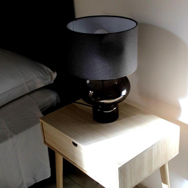 Centromare Trapani - Appartamento con 1 Camera da Letto - 6