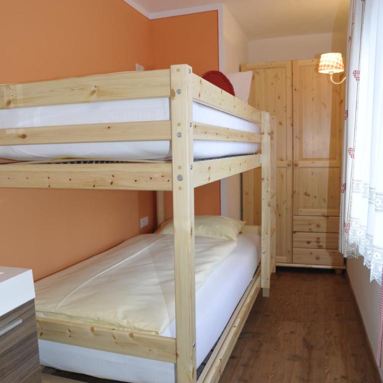 Ferienhaus Aloisia - Apartment - Erdgeschoss - 13