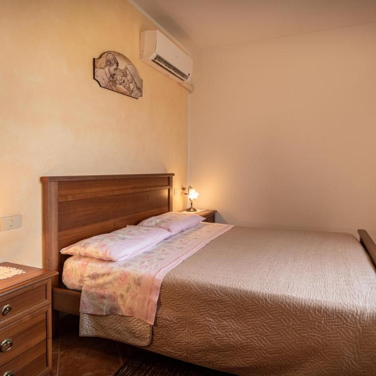 La Sorgente del Subasio Apartments - Appartamento con 2 Camere da Letto - 17