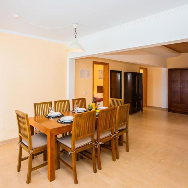 Villa Aleksandra Spacious for 8 guests, Heated Pool, Mountain Views - Casa de 4 dormitorios - 39