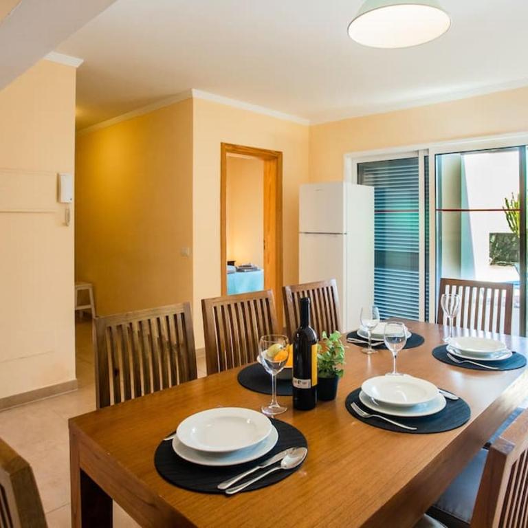 Villa Aleksandra Spacious for 8 guests, Heated Pool, Mountain Views - Casa de 4 dormitorios - 61