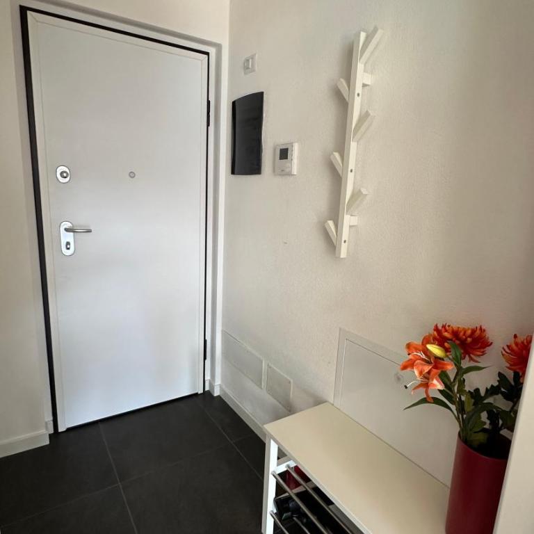 Casa Mille Luci 2 - Appartamento con Vista Lago - 46