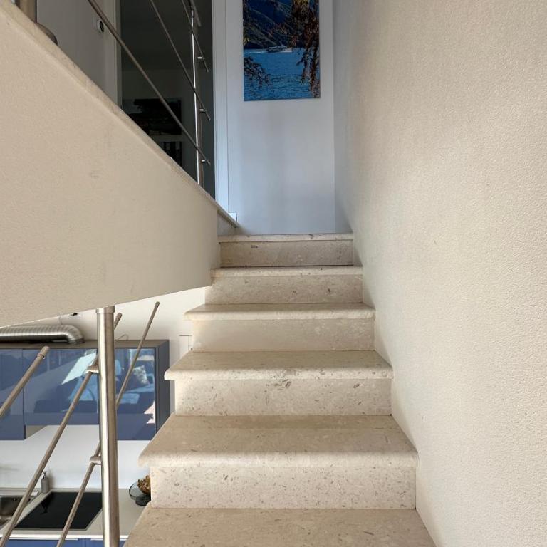 Casa Mille Luci 2 - Appartamento con Vista Lago - 43
