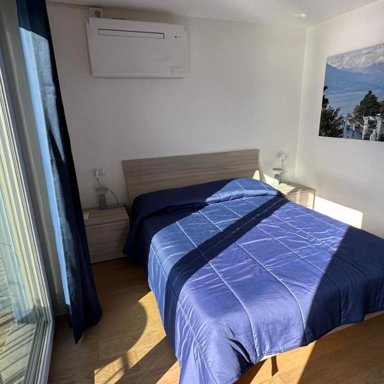 Casa Mille Luci 2 - Appartamento con Vista Lago - 51