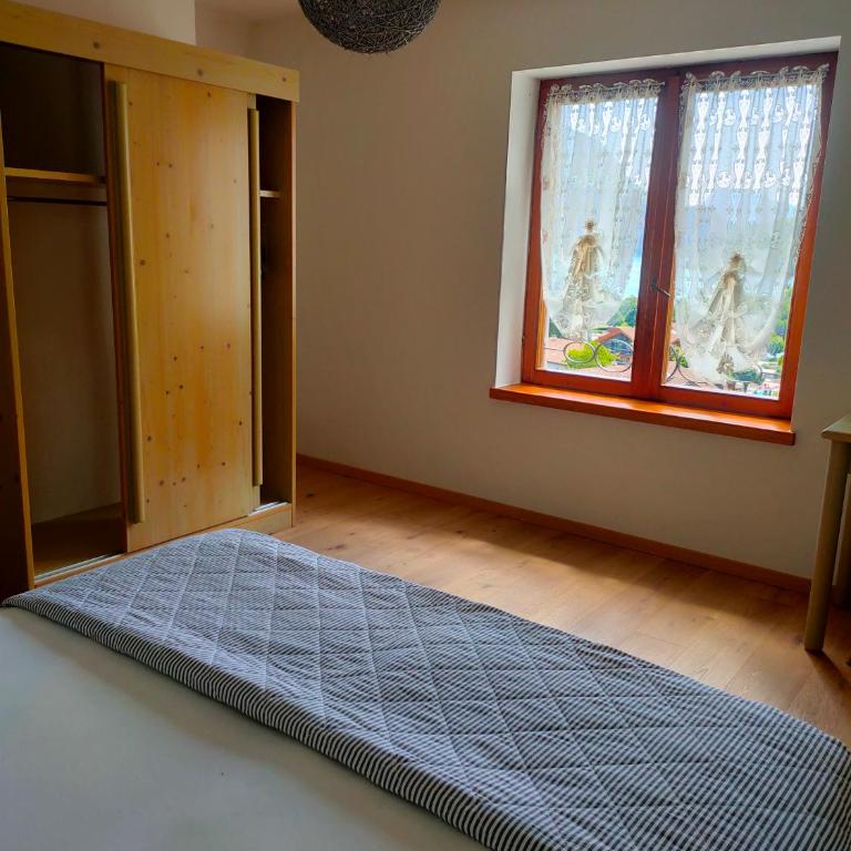Villa Aprica Appartamenti - Three-Bedroom Apartment - 6