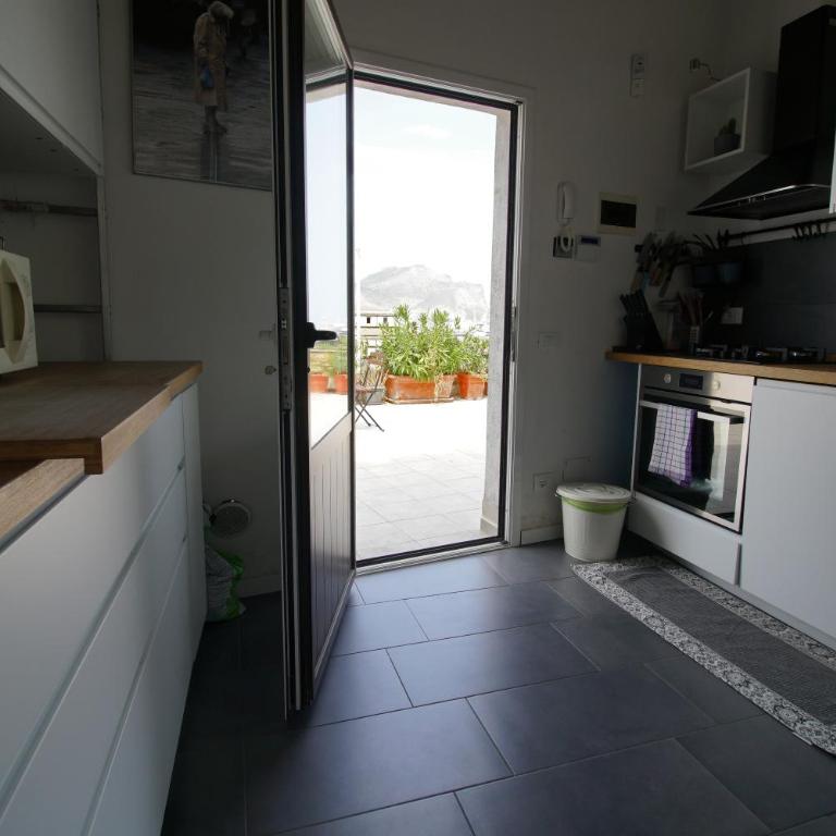 Stunning Kalsa - Appartamento con 1 Camera da Letto - 13