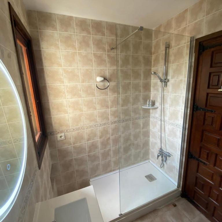 Beach Appartement Denia - Appartamento con 2 Camere da Letto - 3