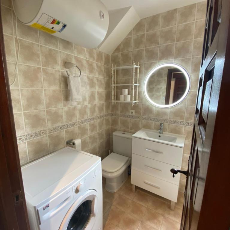 Beach Appartement Denia - Appartamento con 2 Camere da Letto - 9
